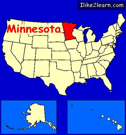 Minnesota